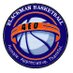 Barry Wortman (@barry_wortman) Twitter profile photo Barry Wortman (@barry_wortman) Twitter profile photo