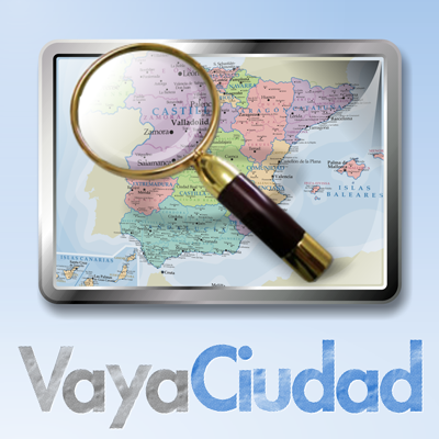 vayaciudad's profile picture. Red de blogs dedicada a las ciudades de España, donde encontrarás actividades, noticias, turismo y mucho más.
Síguenos en Facebook: http://t.co/nhrIlAG71g