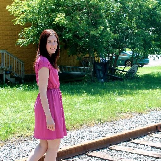 lauranicholson Profile Picture