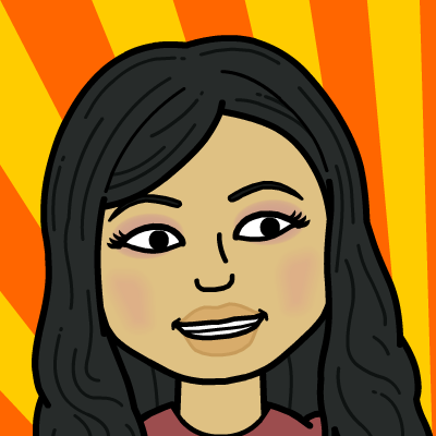 ElizabethMader5's profile picture. 