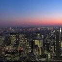 RyanHibbler's profile picture. Husband to Eve, father to Noah. Immature tweets are my own.