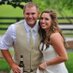 Austin Edwards (@austin_j88) Twitter profile photo Austin Edwards (@austin_j88) Twitter profile photo