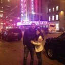 Samantha - @SamBell0406 - Twitter