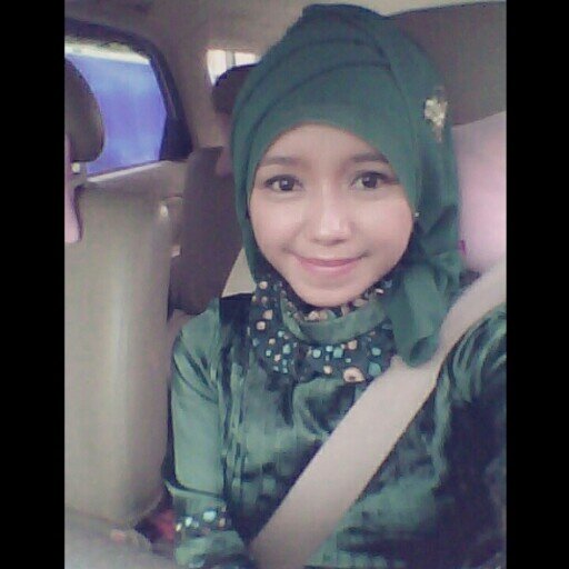 Firda_FS's profile picture. 