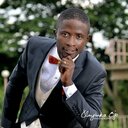 Peter Amira (@02amira80) Twitter