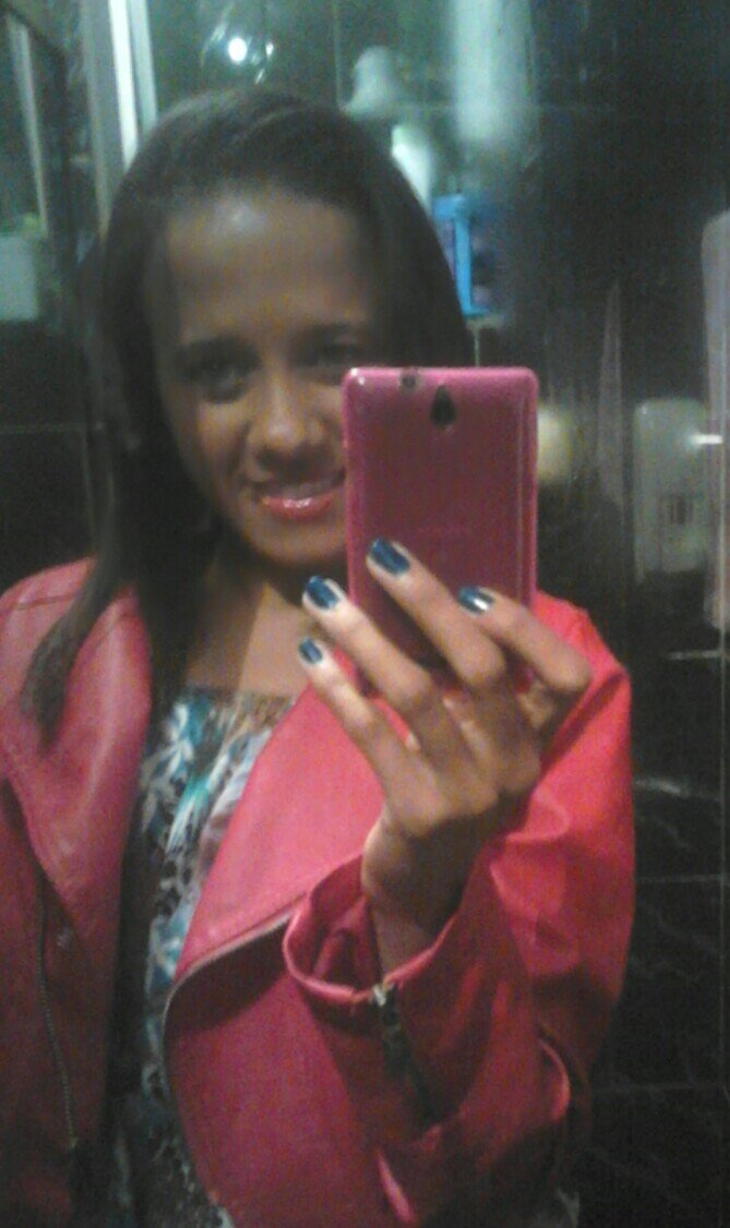 Just Live 3. /  @_JovensDialetos ~' Follow ~~ @ClubeFollowBack
