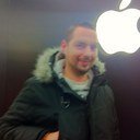 anderlecht1380's profile picture. 