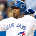 Adrian - @AdrianBeltre7 - Twitter