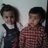 bernatoprak71's profile image