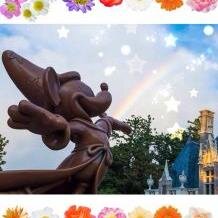 ※既婚者様.おじ様はNGで(；д；)どうも^^なーぉと言います(・∀・)年は２３です(〃ω〃)一応既婚者ですがメールや電話できるお友達が欲しくて登録しました20…