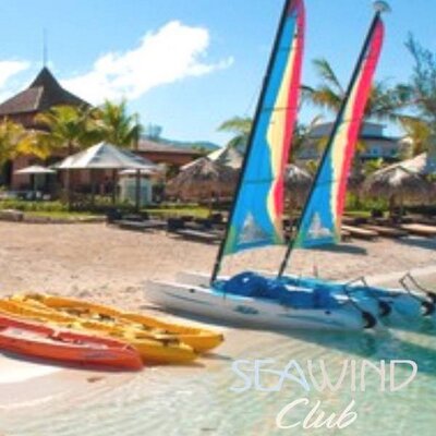 Seawind Beach Club Seawindclub Twitter Seawind Beach Club
