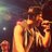 NavarroHitMusic's profile image