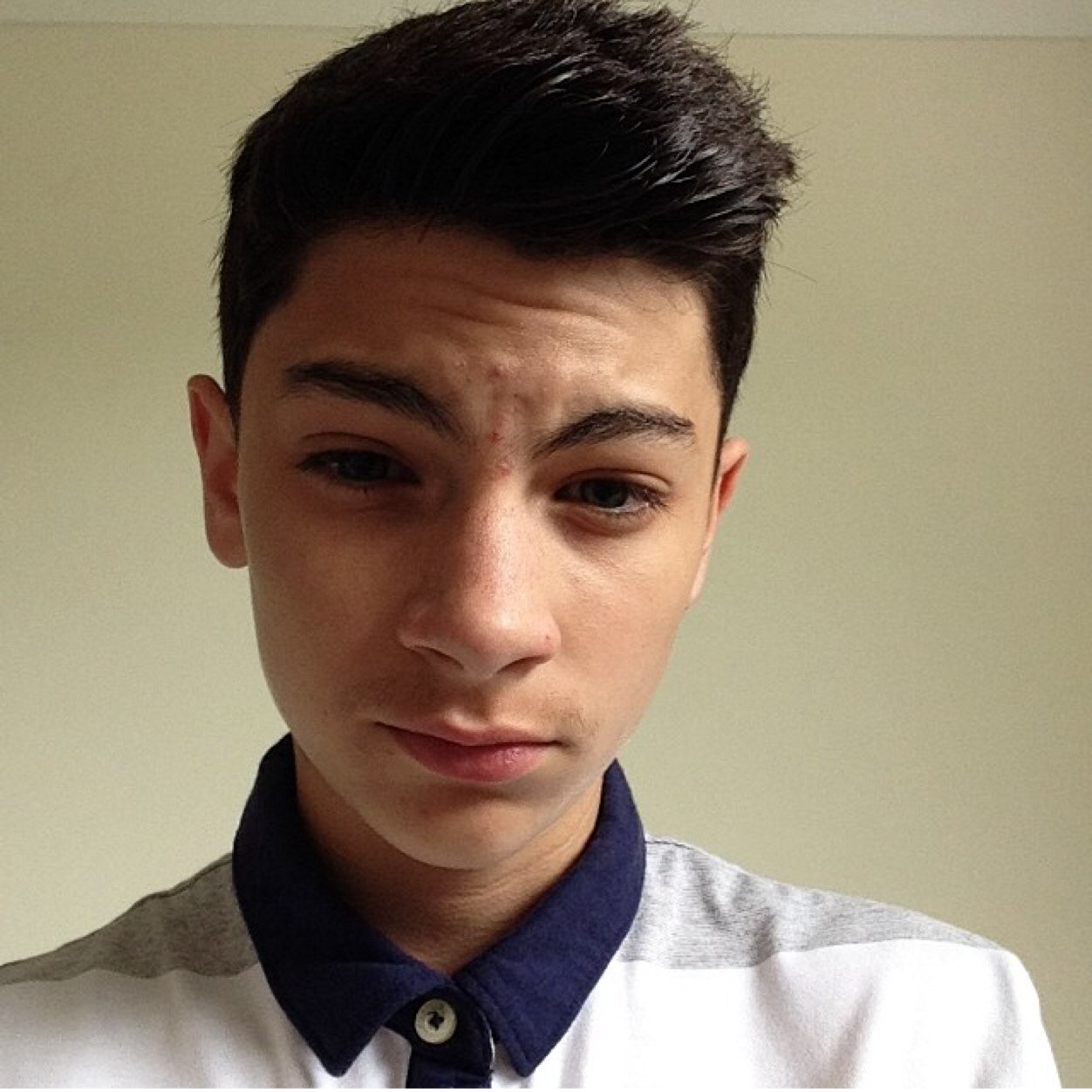Instagram - @_ncda_