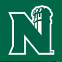 Connecting students, alumni, faculty, and staff to Northwest Missouri State University's past.