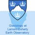 Glaciology_NYC (@glaciology_nyc) Twitter profile photo Glaciology_NYC (@glaciology_nyc) Twitter profile photo