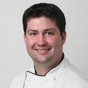 Ben McCallum - @ChefBenMcCallum - Twitter