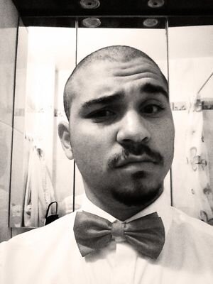 fded9aac84d4458's profile picture. 