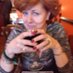 Basia Russell (@basia755) Twitter profile photo