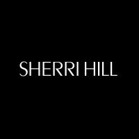 SHERRI HILL (@sherrihill) 's Twitter Profile
