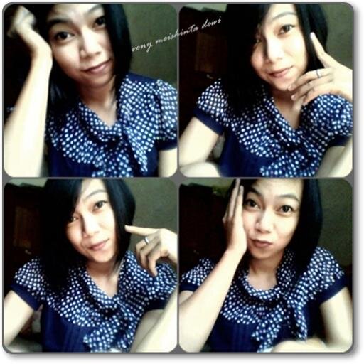 ♥ 1705 ♥ MY mOm ♥ My Dad ♥ keizha ♥