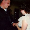 Doug Moats - @zephs82 - Twitter