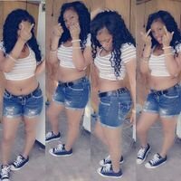 Its Just Me Against The World ! ⭐