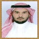 د.عبدالمجيد المطوع (@0554677554) Twitter