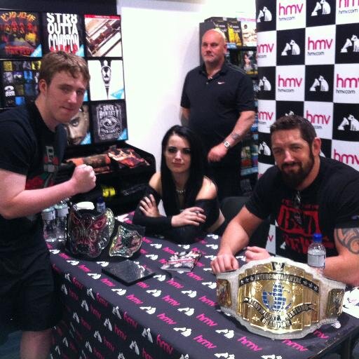 LewisB_7's profile picture. 161