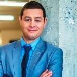 Business Development Professional at Motivate