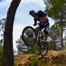 Ride Ibiza (@rideibizamtb) Twitter profile photo Ride Ibiza (@rideibizamtb) Twitter profile photo