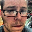 Will Burch - @tokyoinflames - Twitter