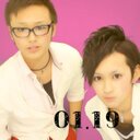 ほり (@0527blackcherry) Twitter