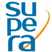 Centros Supera (@centrosupera) 's Twitter Profile