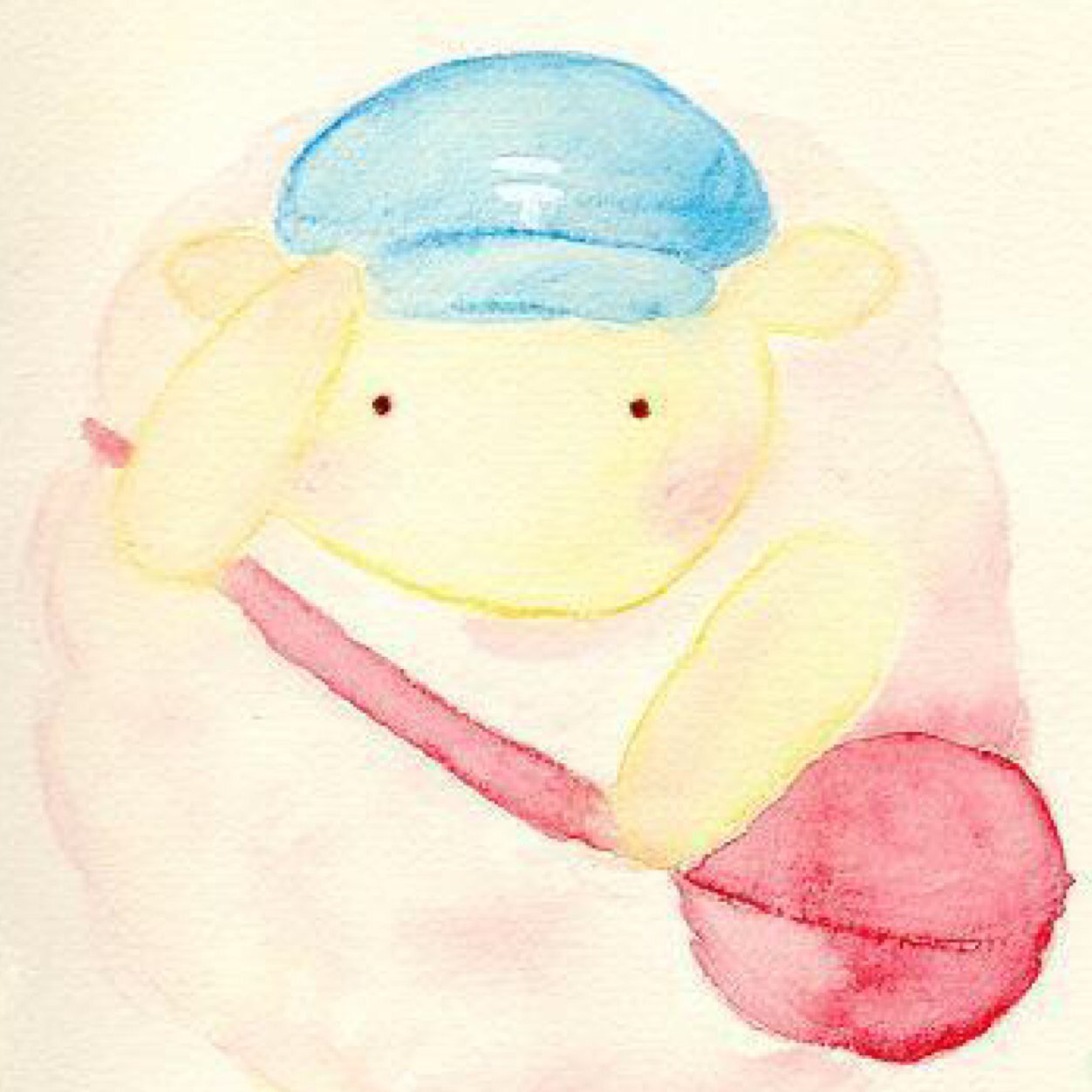 ちゃこさんのプロフィール画像