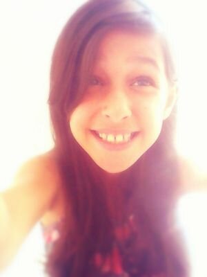 Belieber forever !!!