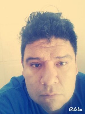 vicentico_clm's profile picture. 