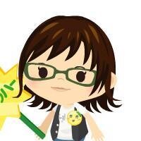 Twitterの使い方勉強中、とっくに成人済み、cb沼に落ちて早10年、今はnrs沼から抜けられません。こんなに好きになると思わなかった…hrnr尊い!