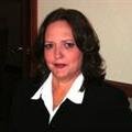 RE/Max PowerPro Realty