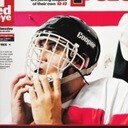 CerauloM's profile picture. Graphic designer, hockey player