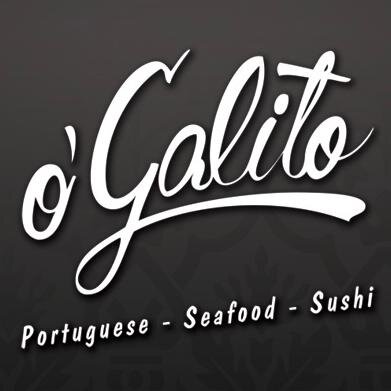 An upmarket restaurant specialising in preparing exceptionally fine Portuguese dishes, complimented with world class service.