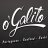 ogalito's profile image
