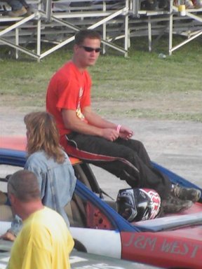 Frontside14's profile picture. 