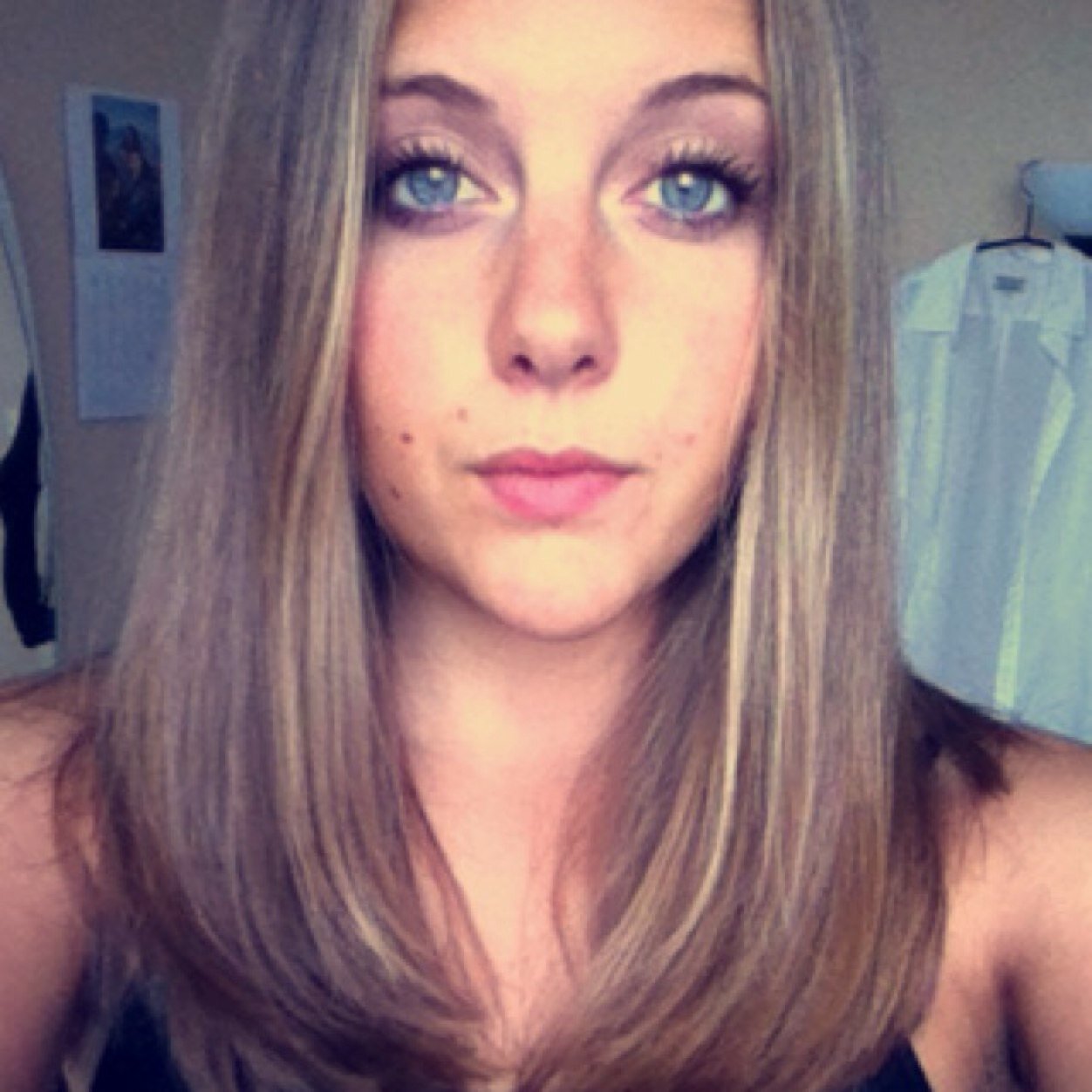 LeonoreLiagre's profile picture. 