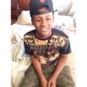 James Asare - @savage_james0 - Twitter