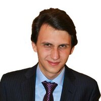 Filip Jolevski (@filipjole) 's Twitter Profile Photo Filip Jolevski (@filipjole) 's Twitter Profile Photo