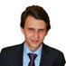 Filip Jolevski (@filipjole) Twitter profile photo