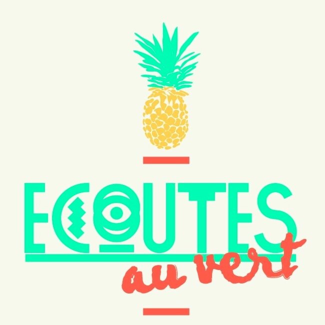 EAV is a series of events bringing special concerts and djs for free in beautiful outdoor places in Geneva in July. 12th Edition in 2017