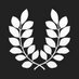 A List Apart (@alistapart) Twitter profile photo A List Apart (@alistapart) Twitter profile photo