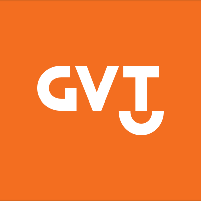 Esse é o perfil oficial de suporte e atendimento da GVT. Estamos aqui de segunda a domingo, das 09h às 22h. Siga também o @gvtoficial.