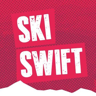 Booking online is faceless. Talk to us instead. We’ll do all the legwork for you and find your ideal trip at the best price: 0191 513 6977 📞 #skiing #skiholiday